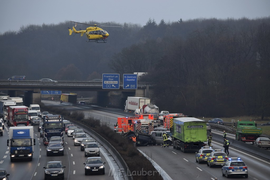 VU A 555 Rich Olpe Hoehe AS Koeln Rodenkirchen P29.JPG - Miklos Laubert